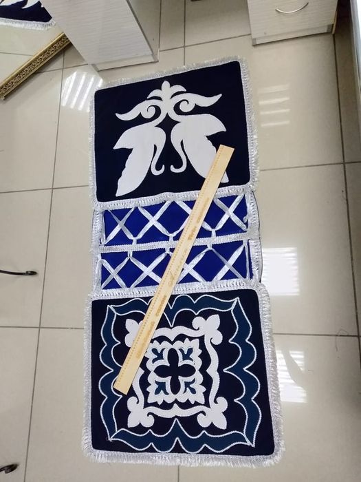 Продам той коржын