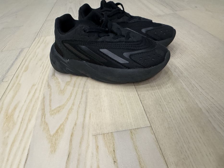 Adidas кроссовки детские