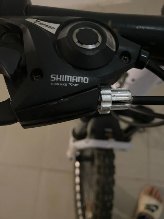 Велосипед сатылады