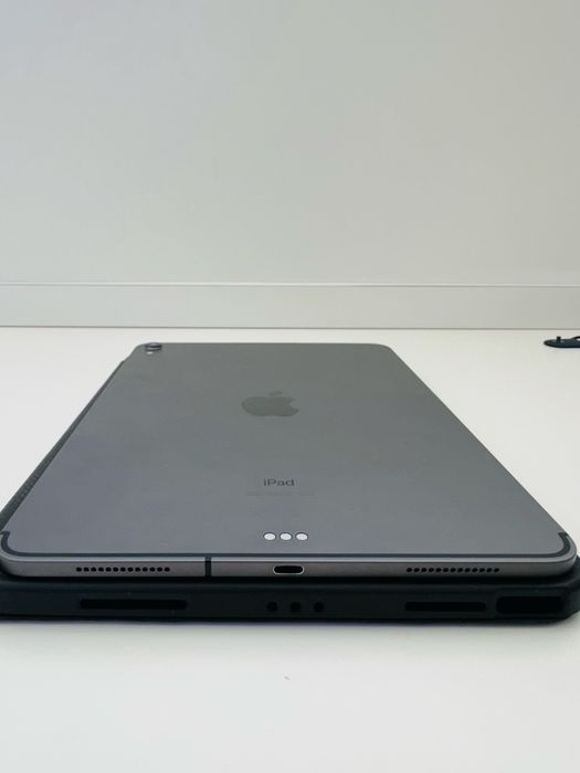 iPad Pro 11 (inch) Ипад про 11 (инч)