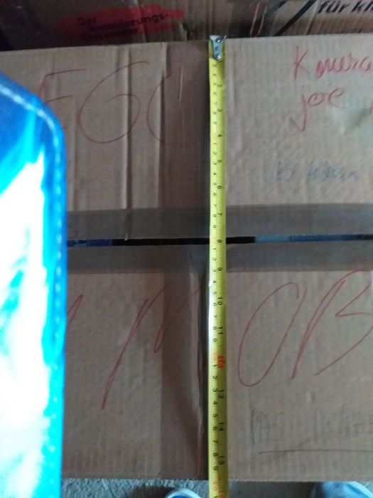 Playmobil,lego  pentru fetite ,,păpuși si puzzle diverse.