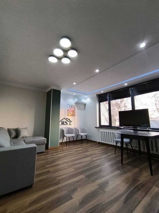 Акция! 11+1, Аренда.Живёшь 1 год, платишь 11 месяцев. Центр Юнусабада