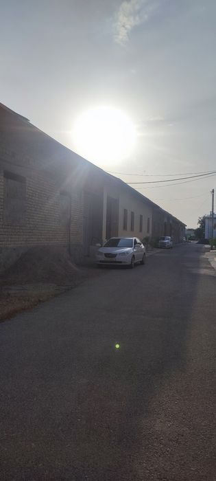 Уй сотилади шахар ичида