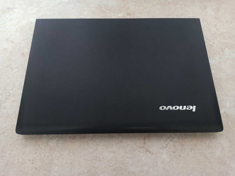 Ноутбук Core i3-4030U | 12GB | 240GB SSD