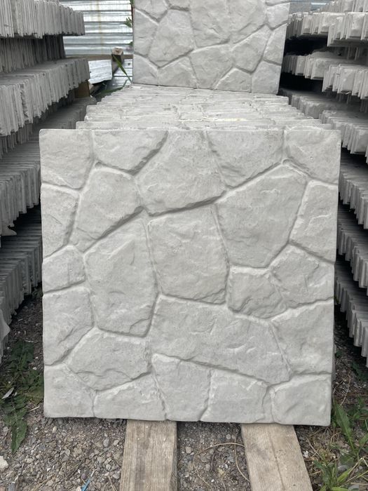 Фасадния фанел