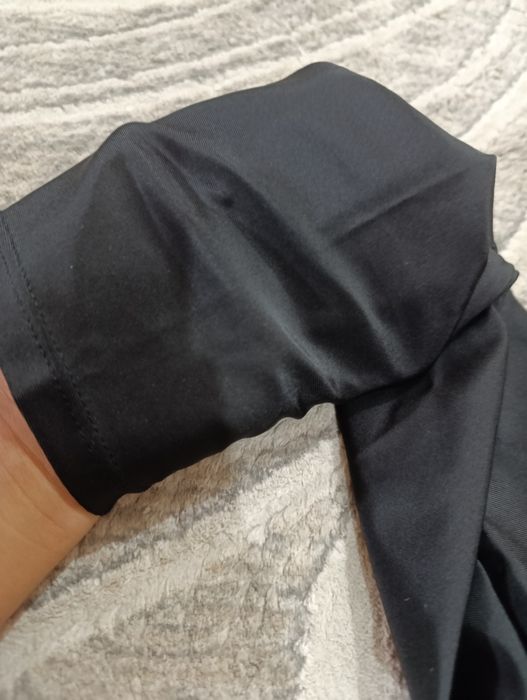 Новый купальник L размер