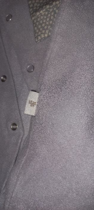 Комбенезоны для девочек на 9 месяцев