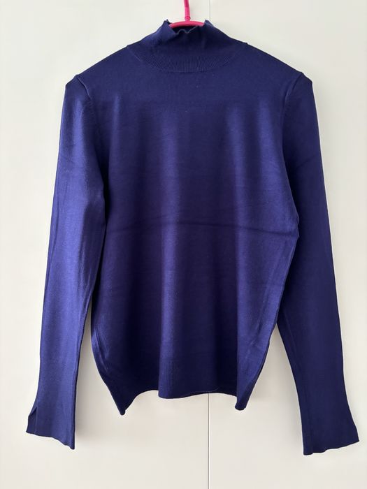Дамски пуловери Zara