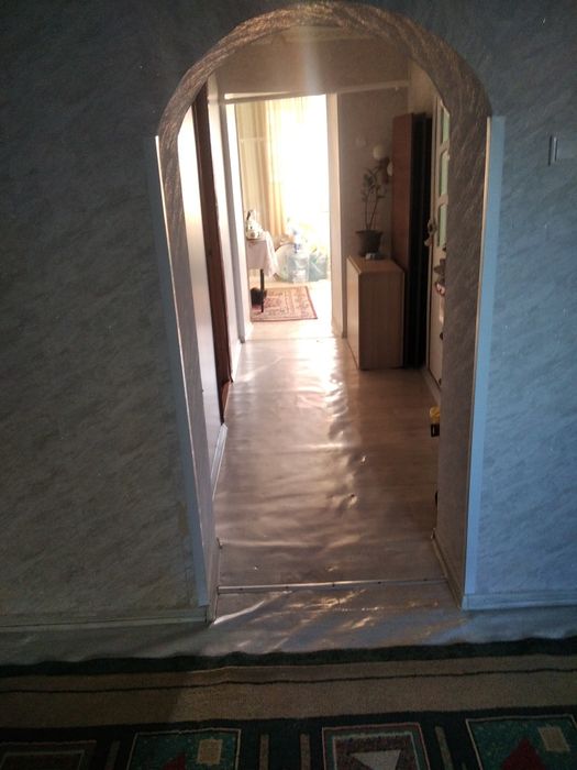 Продам часть дома в районе Жилянке