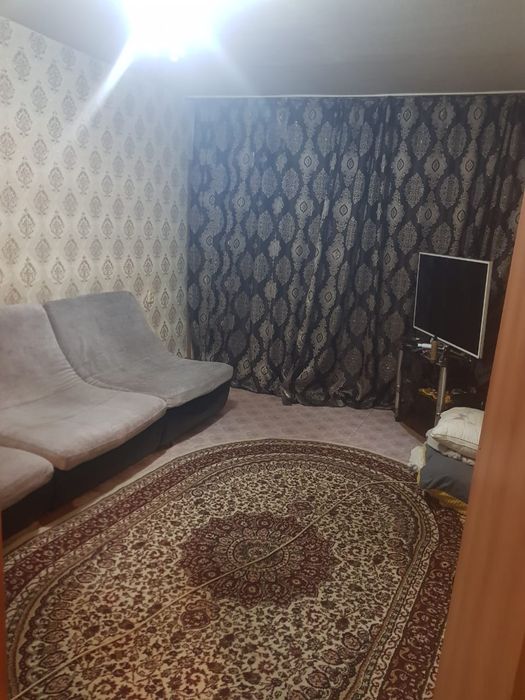 Здам 2х квартиру