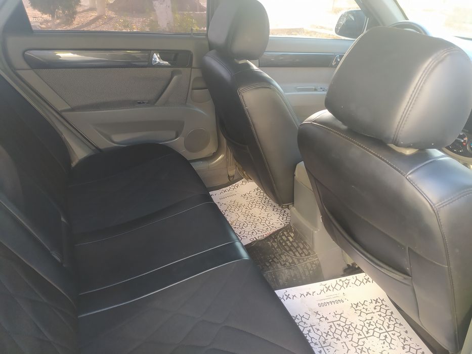 Жентра автомат 2022 йил