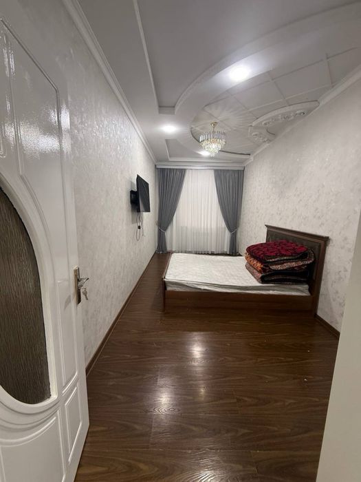 3 хонали 3 кааатда брилиант сити