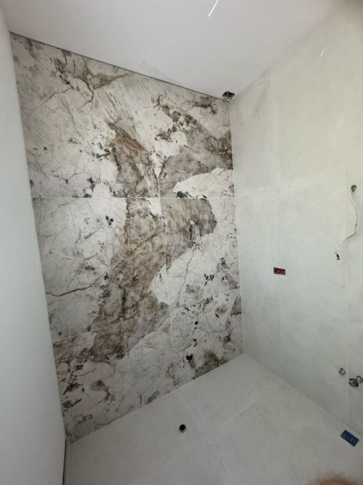 Amenajari interioare