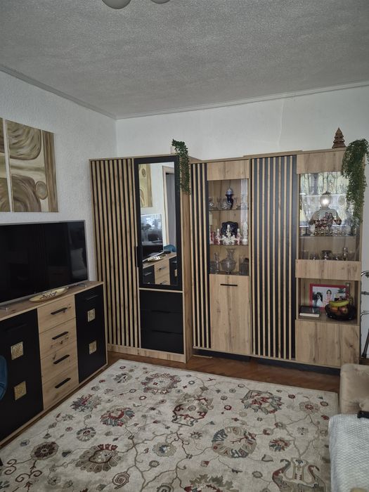Apartament de vânzare