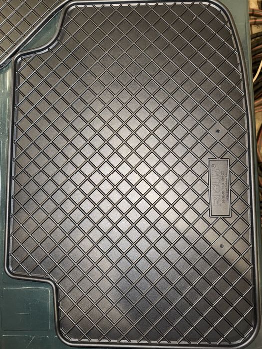 Стелки за Октавия 4