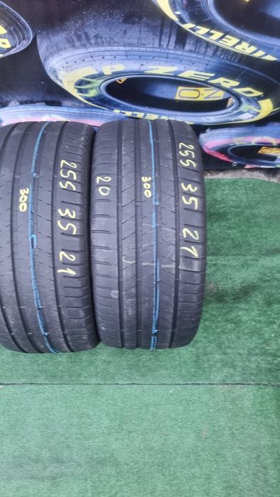 255.35.21 bridgestone