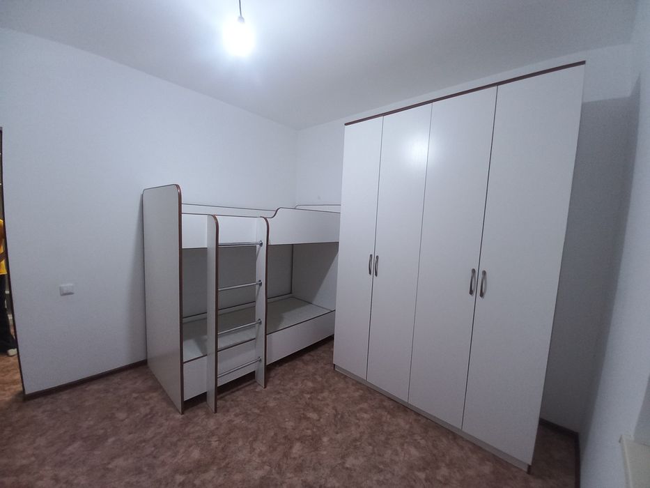 Сдам 2 ком. квартиру