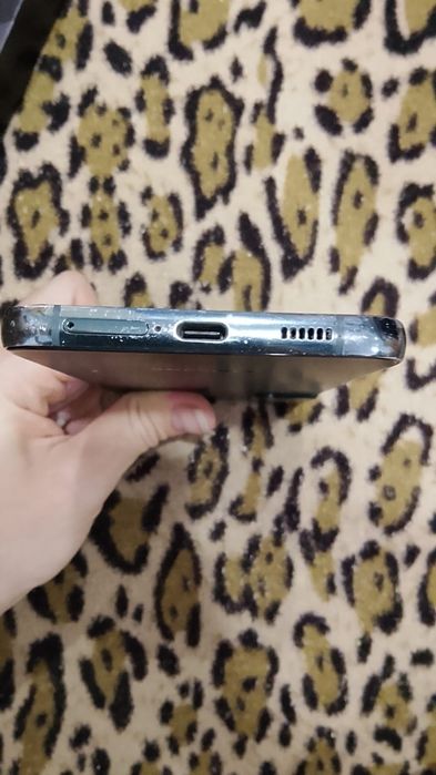 Samsung s22 plus 256gb