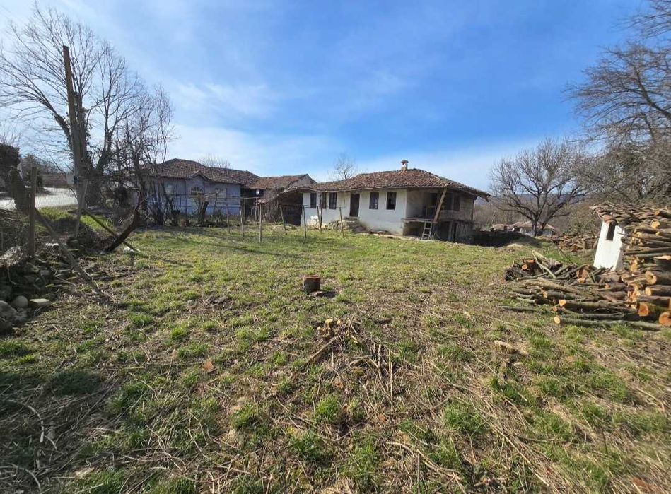 Продава се Къща в с. Къпиново, Област Велико Търново - 80 кв.м за 175 €/кв.м - Снимка #2