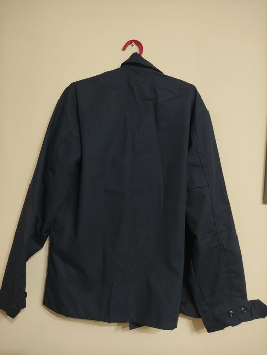 Черная Форма Новая