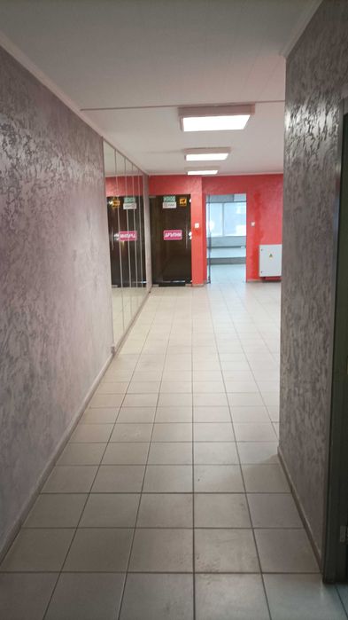 Дава се под наем Зала за събития в Пловдив, Център -  кв.м за 714 € - Снимка #1