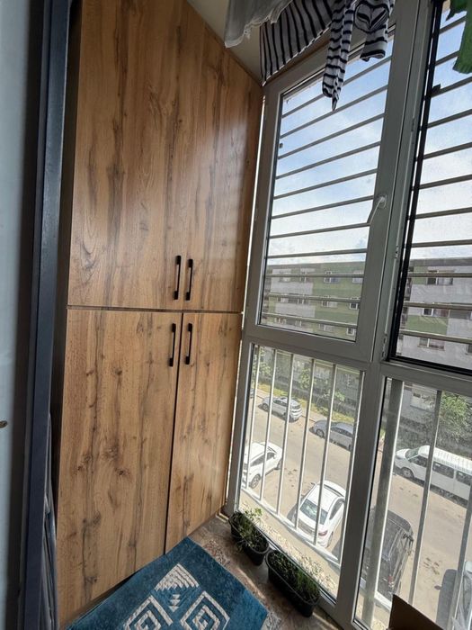 Продам евродвушку