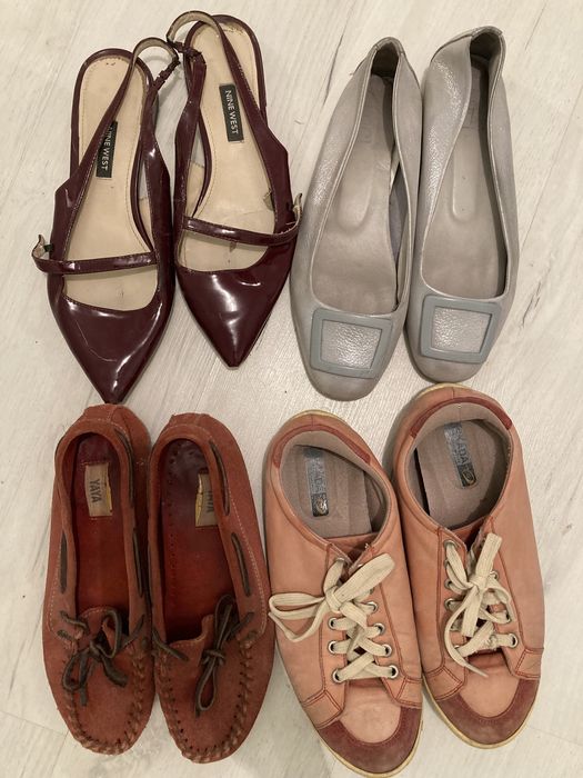 Б/у киім сатылады