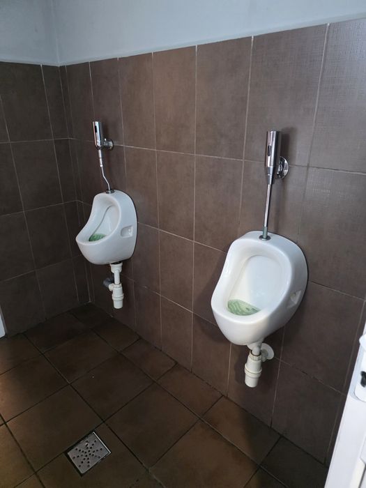 Spatiu de inchiriat