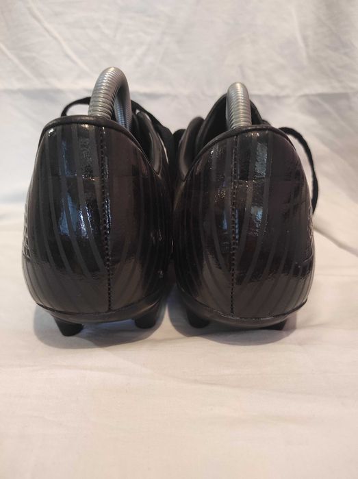 Футболни обувки Matchmakers, размер на стелката 26см