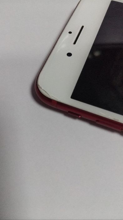 Айфон 7plus за дешево