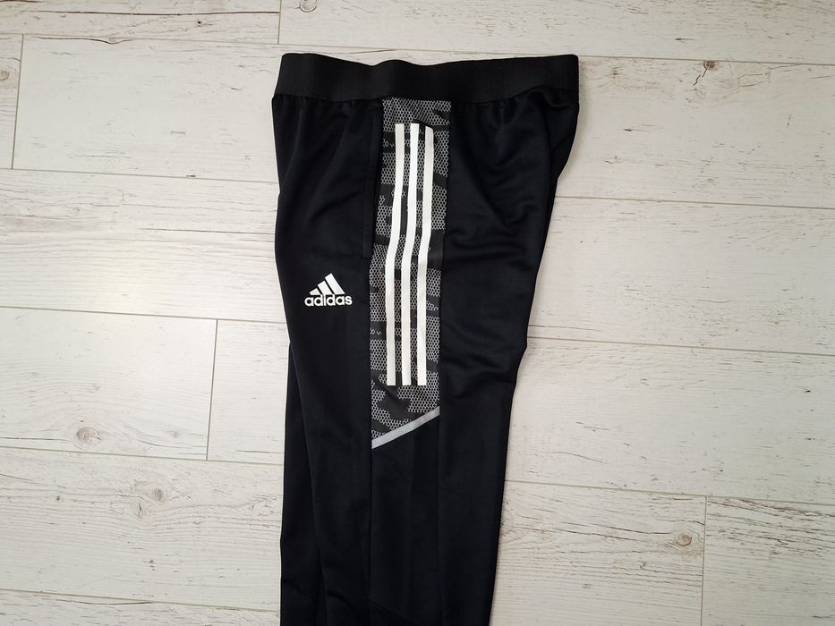 Adidas-Ориг. Долнище