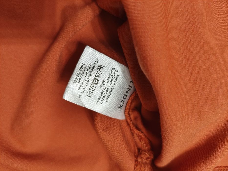 Продаётся-блузка;размер-xs;