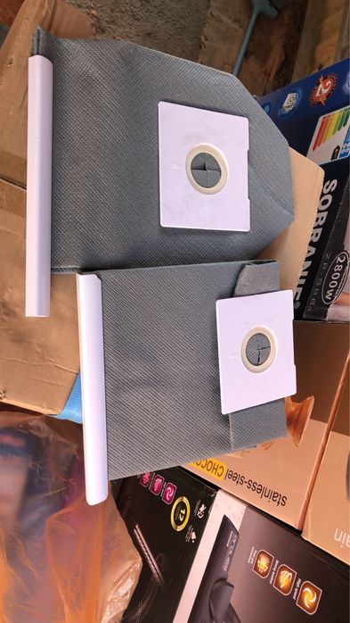 Пылысос Четка универсальный