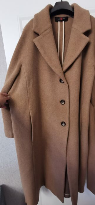 Sallie Sahne пальто