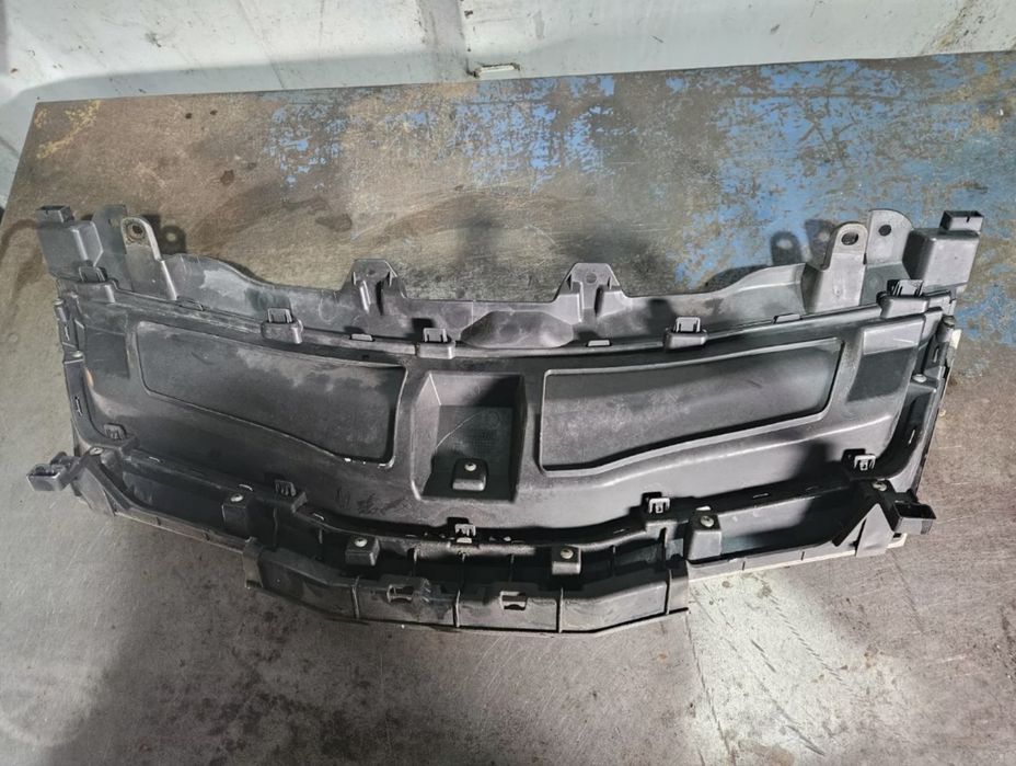 HONDA Civic Type R, Type S