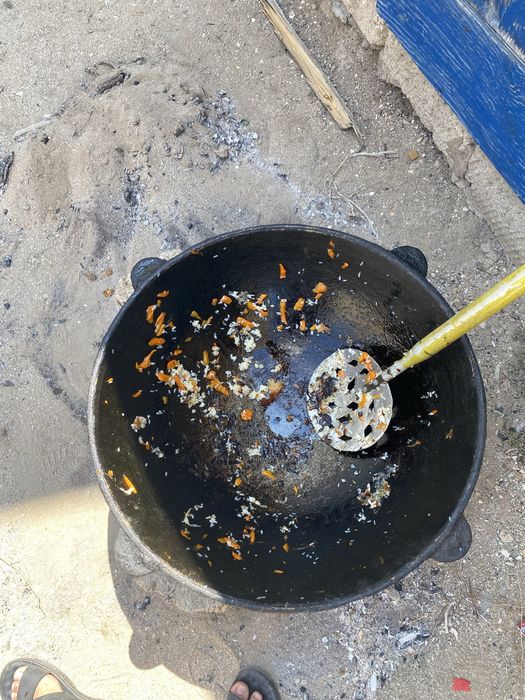 Плов,  палау , палаушы , Актау