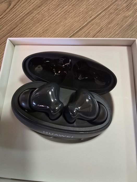 Huawei Freebuds 5i