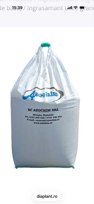 Uree la bb provenienta Egipt