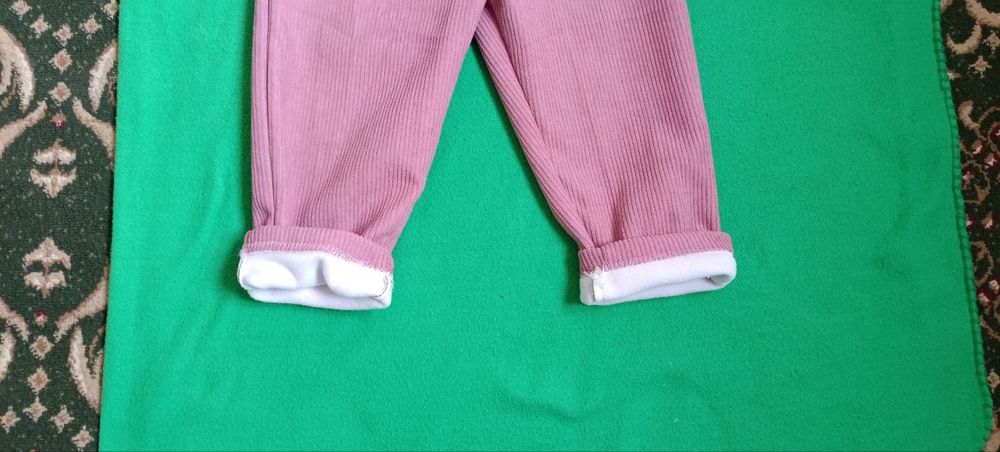 Детская одеждааа