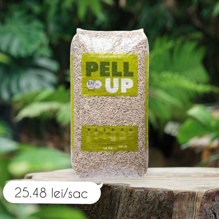 Combustibili Solizi: Brichete, Peleți,Cărbune Petrolier,Lemn