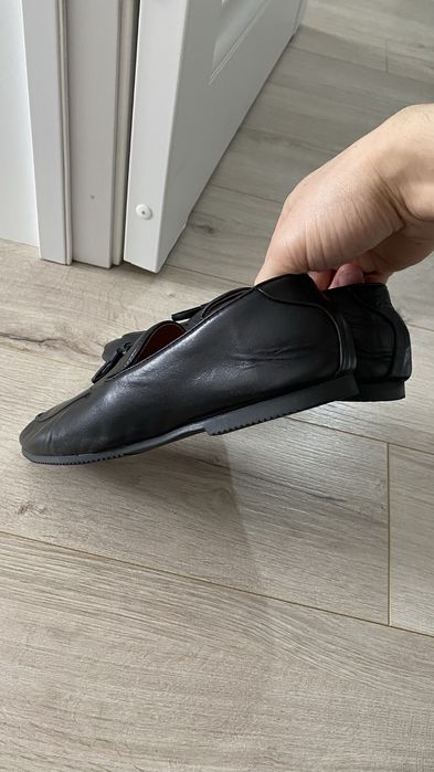 Продается лоферы,туфли