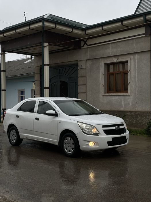 Cobalt sotiladi srochna.