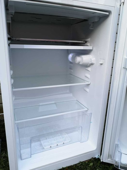 Frigider auto 12V/24 V NOU de fabrica,91 l GARANTIE 2 ani rulota,campe