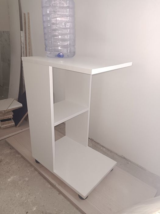 Продам журнальный столик