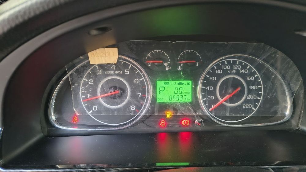 Jentra toza 2023 oxirgisi