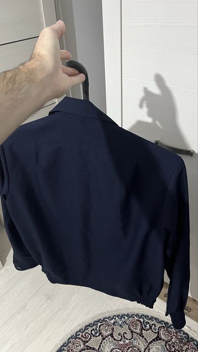 Продам жд форму