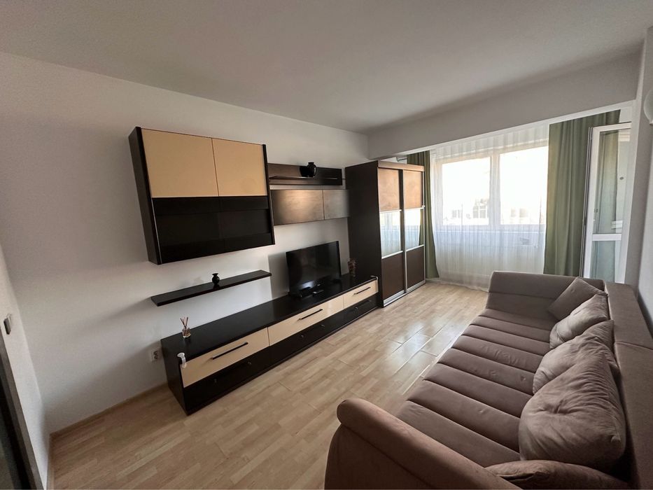 Apartament de inchiriat