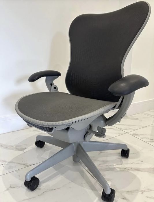 Herman Miller