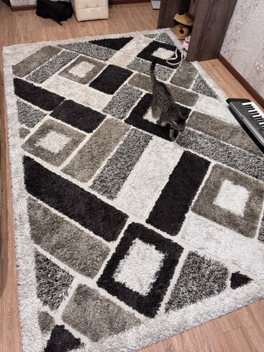 Продается Ковер 2*3