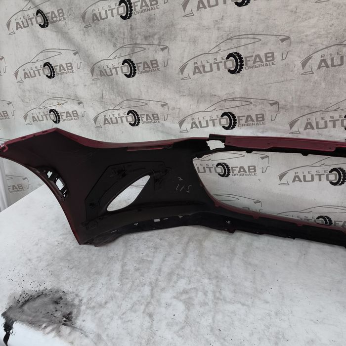 Bara fata Mazda MX-5 ND an 2015-2016-2017-2018-2019-2020-2021-2022-202